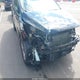 1FMCU9HD0JUB18942 2018 Ford Escape Sel auction photo thumbnail 17