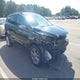 1FMCU9HD0JUB18942 2018 Ford Escape Sel auction photo thumbnail 1