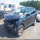 1FMCU9HD0JUB18942 2018 Ford Escape Sel auction photo thumbnail 2