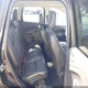 1FMCU9HD0JUB18942 2018 Ford Escape Sel auction photo thumbnail 8