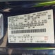 1FMCU9HD0JUB18942 2018 Ford Escape Sel auction photo thumbnail 9