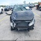 5NPD84LF6LH543622 2020 Hyundai Elantra Sel auction photo thumbnail 12