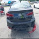 5NPD84LF6LH543622 2020 Hyundai Elantra Sel auction photo thumbnail 17