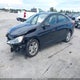 5NPD84LF6LH543622 2020 Hyundai Elantra Sel auction photo thumbnail 2
