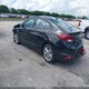 5NPD84LF6LH543622 2020 Hyundai Elantra Sel auction photo thumbnail 3