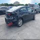 5NPD84LF6LH543622 2020 Hyundai Elantra Sel auction photo thumbnail 4