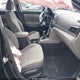 5NPD84LF6LH543622 2020 Hyundai Elantra Sel auction photo thumbnail 5