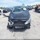 5NPD84LF6LH543622 2020 Hyundai Elantra Sel auction photo thumbnail 6