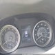 5NPD84LF6LH543622 2020 Hyundai Elantra Sel auction photo thumbnail 7