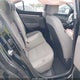 5NPD84LF6LH543622 2020 Hyundai Elantra Sel auction photo thumbnail 8