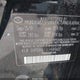 5NPD84LF6LH543622 2020 Hyundai Elantra Sel auction photo thumbnail 9