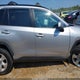 2T3W1RFV1MC097470 2021 Toyota Rav4 Xle auction photo thumbnail 13