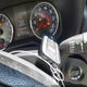 2T3W1RFV1MC097470 2021 Toyota Rav4 Xle auction photo thumbnail 11