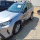 2T3W1RFV1MC097470 2021 Toyota Rav4 Xle auction photo thumbnail 6