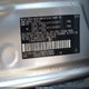 2T3W1RFV1MC097470 2021 Toyota Rav4 Xle auction photo thumbnail 9