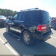 5LMFU27577LJ08290 2007 Lincoln Navigator Ultimate auction photo thumbnail 3