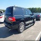 5LMFU27577LJ08290 2007 Lincoln Navigator Ultimate auction photo thumbnail 4