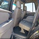 5LMFU27577LJ08290 2007 Lincoln Navigator Ultimate auction photo thumbnail 8
