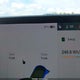 5YJYGDEEXMF303644 2021 Tesla Model Y Long Range Dual Motor All-Wheel Drive auction photo thumbnail 17