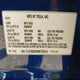 5YJYGDEEXMF303644 2021 Tesla Model Y Long Range Dual Motor All-Wheel Drive auction photo thumbnail 9