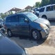 5FNRL3H62AB011318 2010 Honda Odyssey Ex-L auction photo thumbnail 13