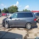 5FNRL3H62AB011318 2010 Honda Odyssey Ex-L auction photo thumbnail 14