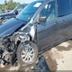 5FNRL3H62AB011318 2010 Honda Odyssey Ex-L auction photo thumbnail 17