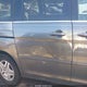 5FNRL3H62AB011318 2010 Honda Odyssey Ex-L auction photo thumbnail 20