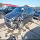 5FNRL3H62AB011318 2010 Honda Odyssey Ex-L auction photo thumbnail 2