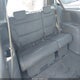 5FNRL3H62AB011318 2010 Honda Odyssey Ex-L auction photo thumbnail 21