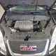 1GKEV33738J252403 2008 GMC Acadia Slt-2 auction photo thumbnail 10