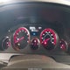 1GKEV33738J252403 2008 GMC Acadia Slt-2 auction photo thumbnail 7