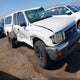 4TASM92N4WZ166029 1998 Toyota Tacoma Prerunner auction photo thumbnail 1