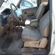 4TASM92N4WZ166029 1998 Toyota Tacoma Prerunner auction photo thumbnail 5