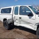 4TASM92N4WZ166029 1998 Toyota Tacoma Prerunner auction photo thumbnail 6