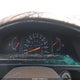 4TASM92N4WZ166029 1998 Toyota Tacoma Prerunner auction photo thumbnail 7