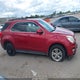 2GNFLGEK8F6411500 2015 Chevrolet Equinox 2Lt auction photo thumbnail 13