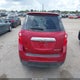 2GNFLGEK8F6411500 2015 Chevrolet Equinox 2Lt auction photo thumbnail 16