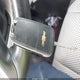 2GNFLGEK8F6411500 2015 Chevrolet Equinox 2Lt auction photo thumbnail 11
