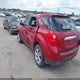 2GNFLGEK8F6411500 2015 Chevrolet Equinox 2Lt auction photo thumbnail 3