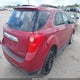 2GNFLGEK8F6411500 2015 Chevrolet Equinox 2Lt auction photo thumbnail 4