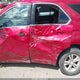 2GNFLGEK8F6411500 2015 Chevrolet Equinox 2Lt auction photo thumbnail 6