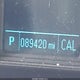 2GNFLGEK8F6411500 2015 Chevrolet Equinox 2Lt auction photo thumbnail 7