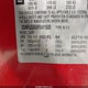 2GNFLGEK8F6411500 2015 Chevrolet Equinox 2Lt auction photo thumbnail 9
