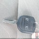 1FM5K7B87EGC32410 2014 Ford Explorer auction photo thumbnail 11