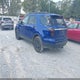 1FM5K7B87EGC32410 2014 Ford Explorer auction photo thumbnail 3