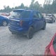 1FM5K7B87EGC32410 2014 Ford Explorer auction photo thumbnail 4