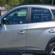 5NMJB3DE4RH404311 2024 Hyundai Tucson Sel auction photo thumbnail 14