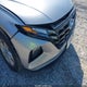 5NMJB3DE4RH404311 2024 Hyundai Tucson Sel auction photo thumbnail 17