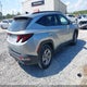5NMJB3DE4RH404311 2024 Hyundai Tucson Sel auction photo thumbnail 4